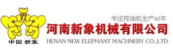 河南尊龙凯时机械有限公司